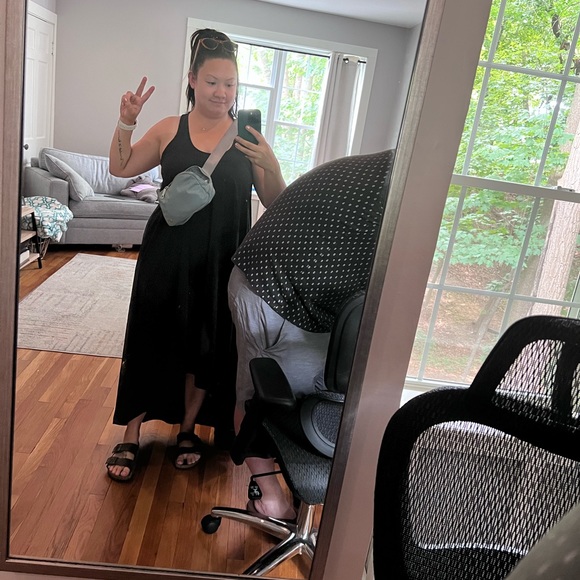 Meet your Posher, Madeline - Picture 7 of 10